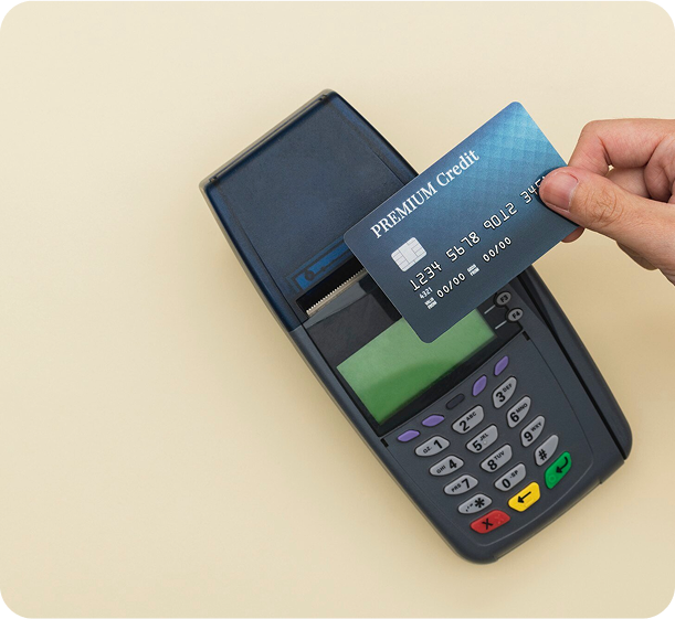 Harifly Technologies