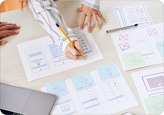 Why Instant Settlements Matter for Retailers